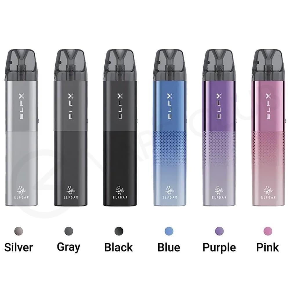 IBvape avantajları ve IBvape incelemeleriyle vip elektronik sigara satın alma rehberi