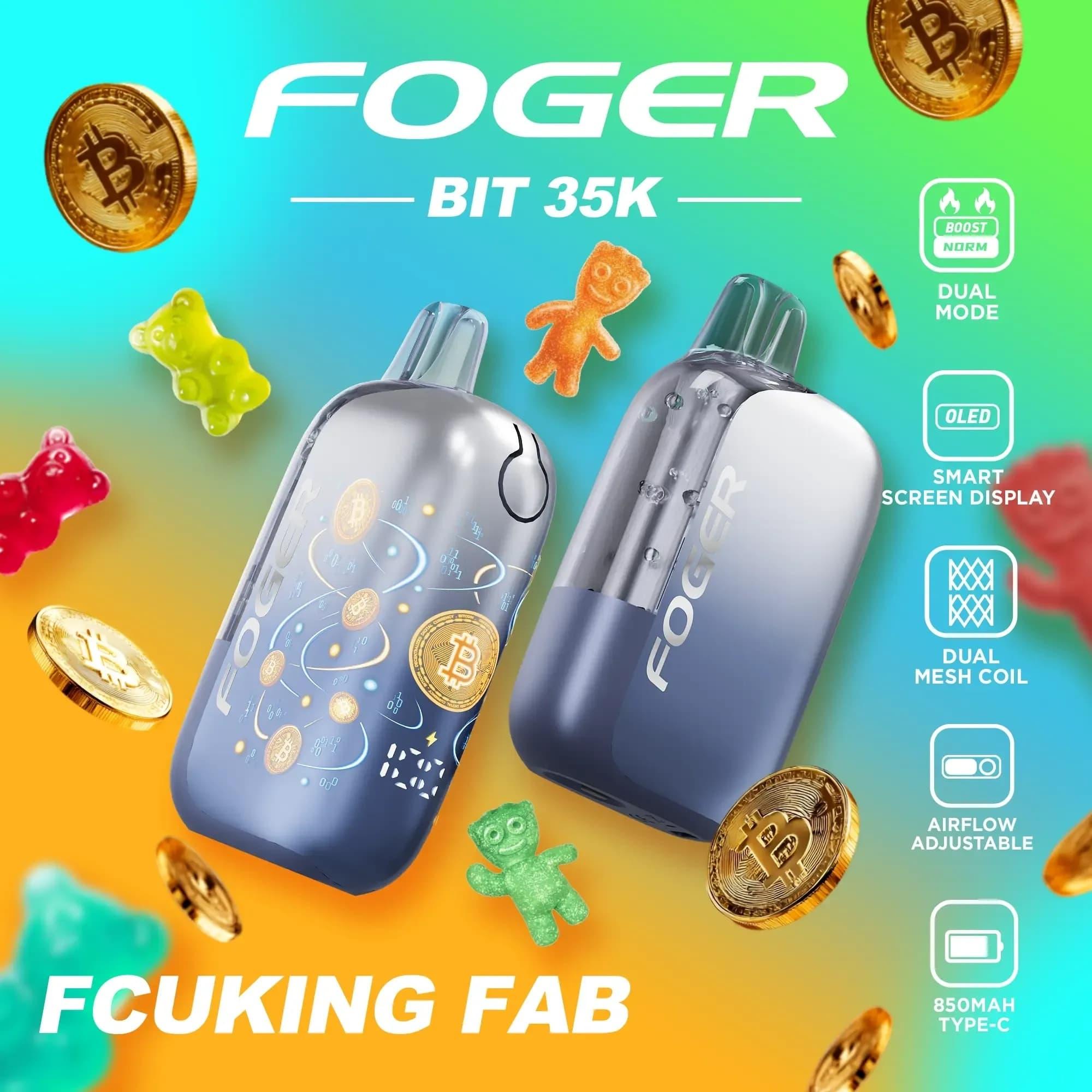 IBvape istick pico temizlik ve bakım rehberi IBvape kullanıcıları için pratik adımlar