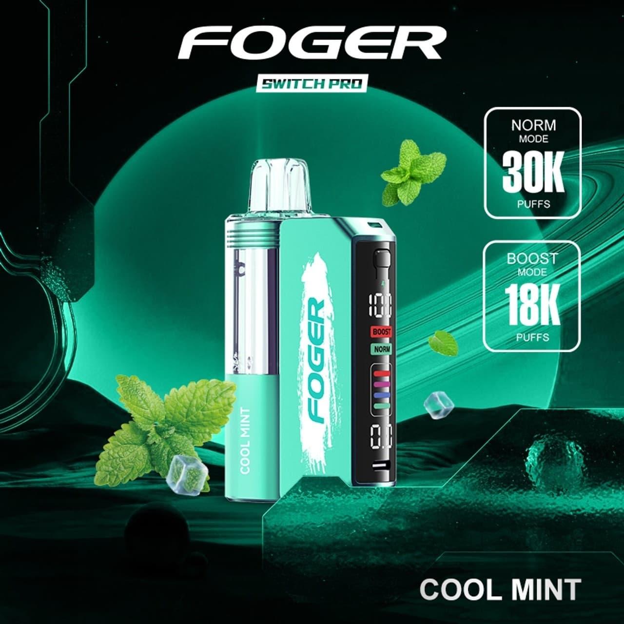 2026 güncellemesi - đá gà trực tiếp 88 ve vaporesso renova zero fiyat karşılaştırmalı inceleme