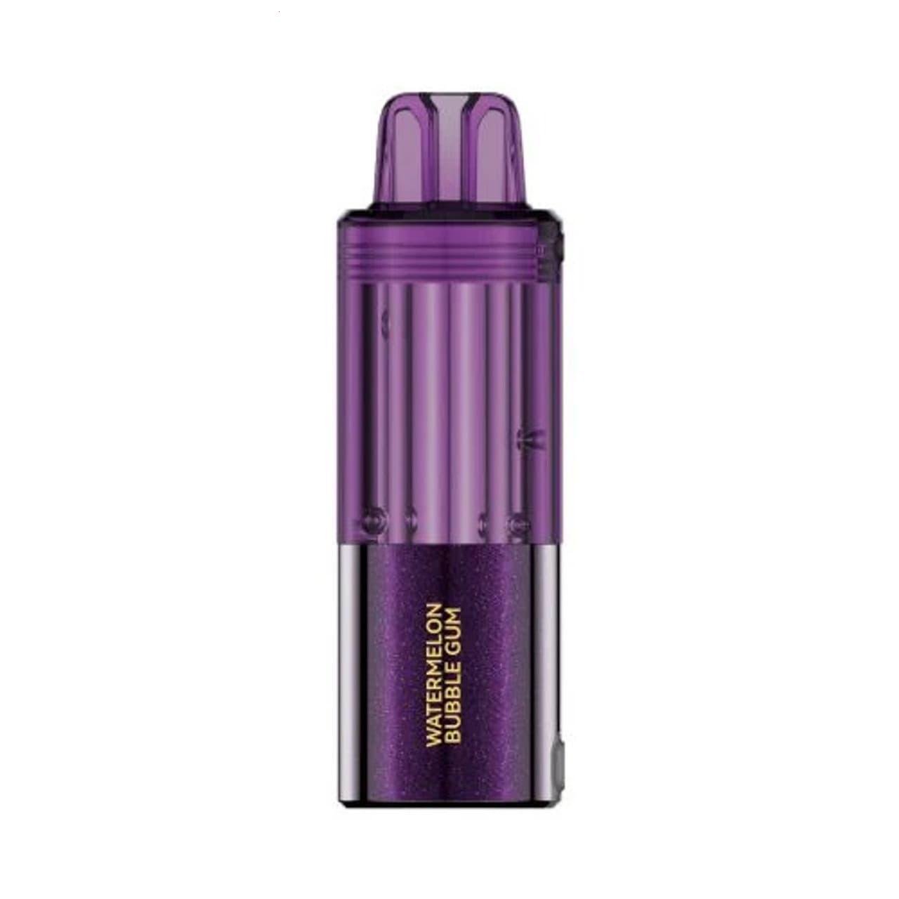 Nejlevnější e-cigareta ile elektronik sigara fırsatları Gittigidiyor’da sizi bekliyor