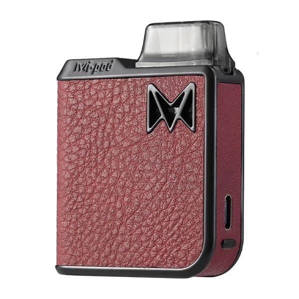 E-Cigarettes Online ile e-sigara dünyasını keşfedin smok rpm mesh 0.4 ohm coil performansını analiz edin