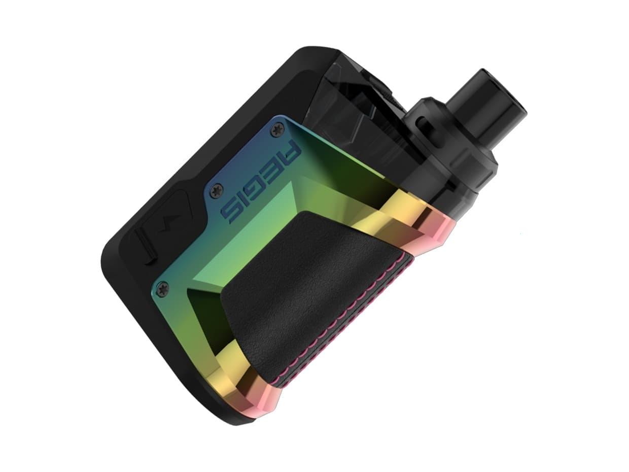 IBVape Vape Shop ile IBVape Vape Shop deneyimi yaşayın smok procolor türkiye en yeni modelleriyle burada