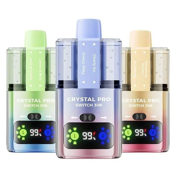IBVape ile elektrikli sigara rehberi ve başlangıç tüyoları - IBVape inceleme, pil ve aroma seçimi