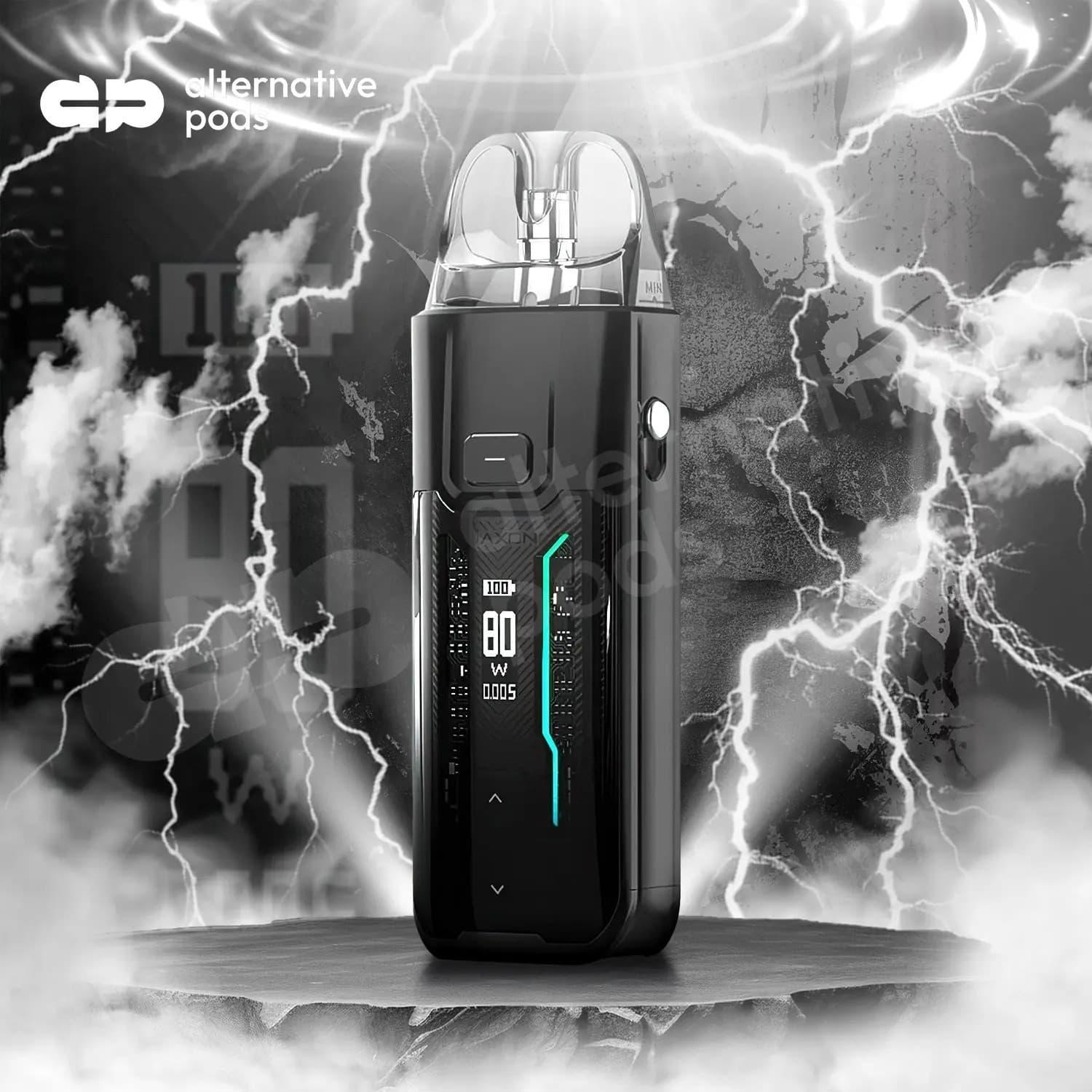 E-Papierosy Jednorazowe ile da vinci pod ürünleri arasında kararsız kalma rehberi da vinci pod ile E-Papierosy Jednorazowe deneyimini keşfedin