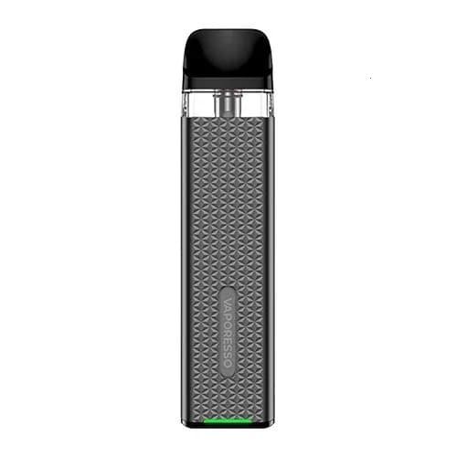 IBvape Güncel Teklifleri ile vaporesso revenger aksesuar Rehberi ve <a href=