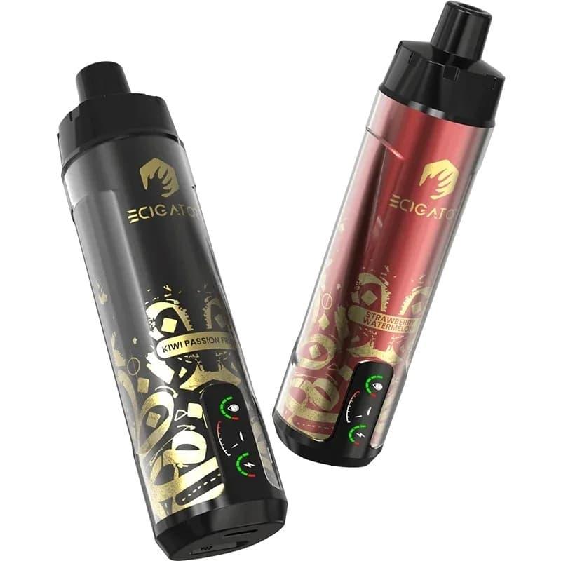 elektronik sigara Bilgi ile elektronik sigara Bilgi dünyasında juul likit satın al seçenekleri