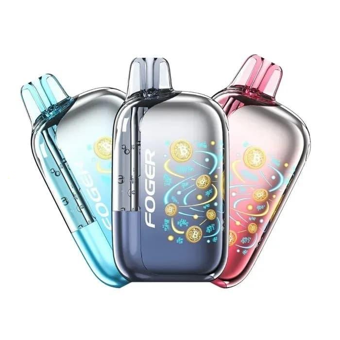 E-cigarette ile kangertech subox nano hakkında bilmeniz gerekenler ve E-cigarette kullanıcıları için kangertech subox nano incelemesi