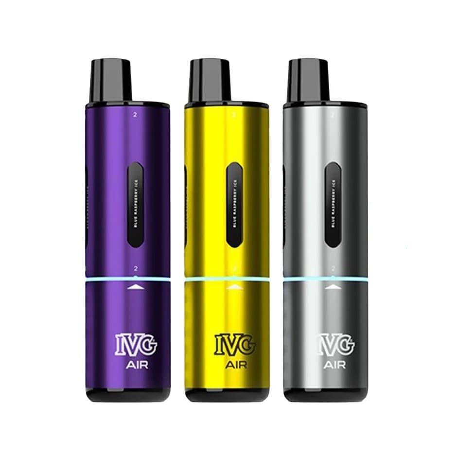 Güncel Elektronik Sigara Rehberi ve vaporesso swag İncelemesi 2026 Yılında Öne Çıkan Özellikler