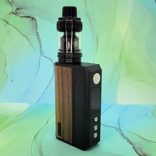 IBVAPE ile trend ahududu modelleri rehberi IBVAPE kullanıcıları için en iyi seçim ve stil ipuçları