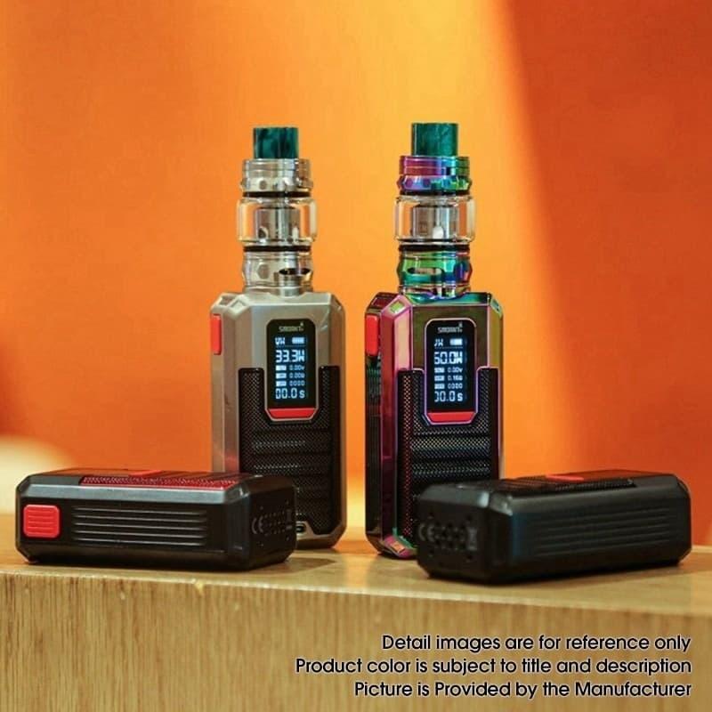 Vape Shop avantajları ve Vaporesso Swag PX80 ile Vape Shop alışverişinin püf noktaları