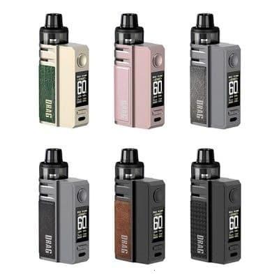 e-Cigaretta Satın Alırken Dikkat Edilecekler ve 2026'da En Uygun vape fiyatları Rehberi