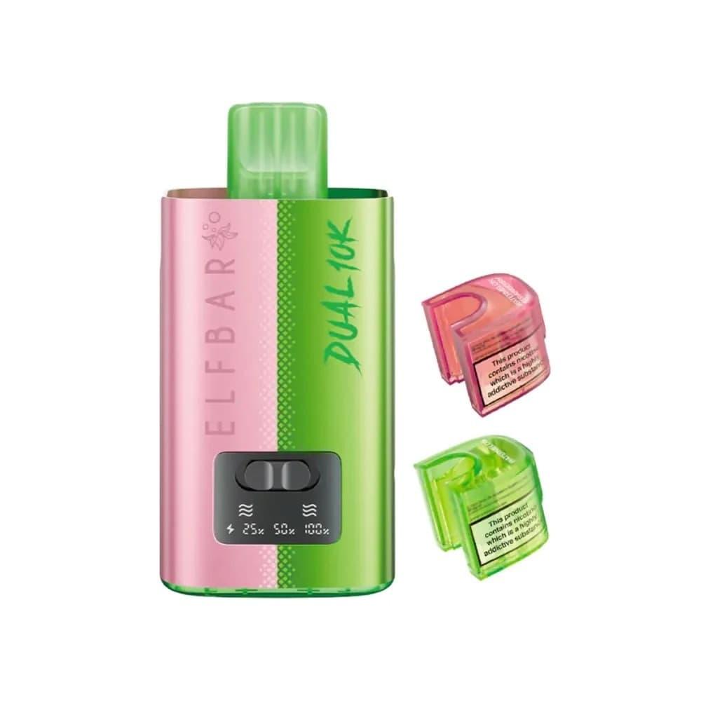 e papierosy ile ilgili güncel bilgiler ve melo 2 mini ile en iyi e papierosy deneyimi