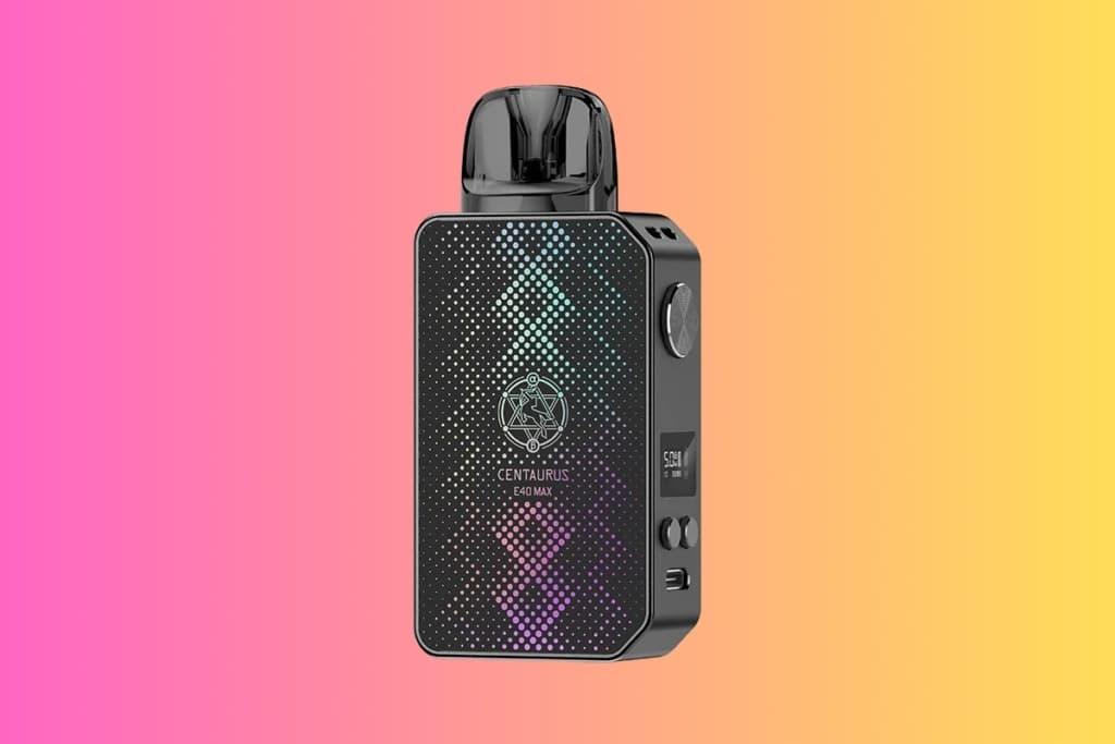 IBvape ile twisted aromen incelemesi ve öneriler IBvape kullanıcıları için en iyi aromalar ve tüyolar