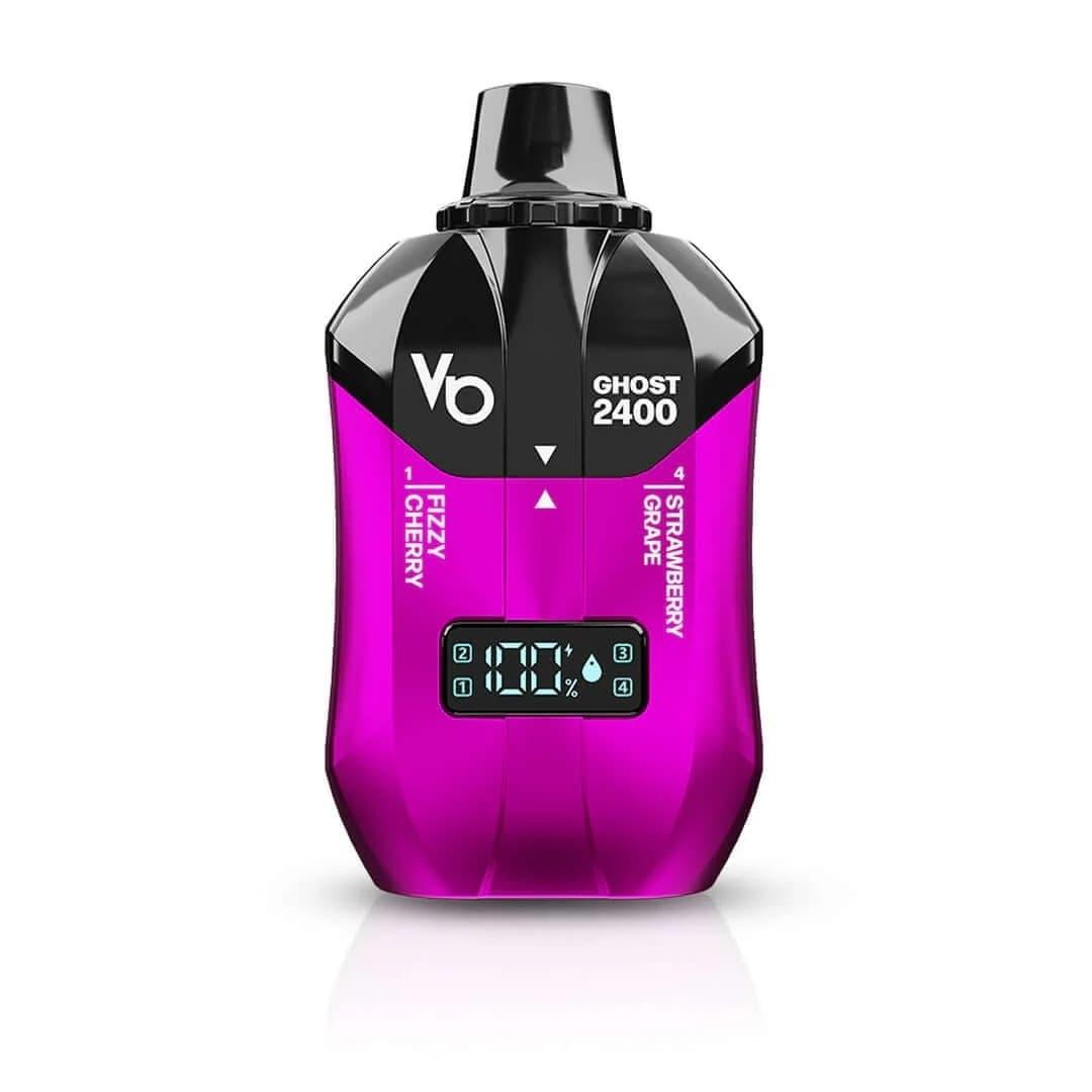 Vape ile En İyi Elektronik Sigara Deneyimi ve Smok Website Üzerinden Güvenli Alışveriş