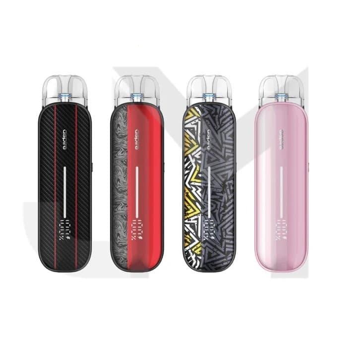 En Lezzetli Milkshake Çilekli Tatları İçin Vape Shop Ziyaret Edin Milkshake Çilekli Seçenekleriyle Vape Shop Keyfini Çıkarın