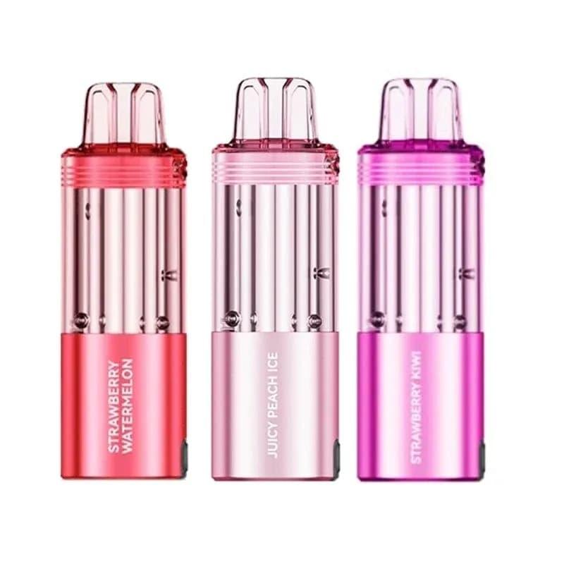 e-dym ile Gebze elektronik sigara deneyimini keşfedin e-dym avantajlarını ve Gebze elektronik sigara seçeneklerini inceleyin