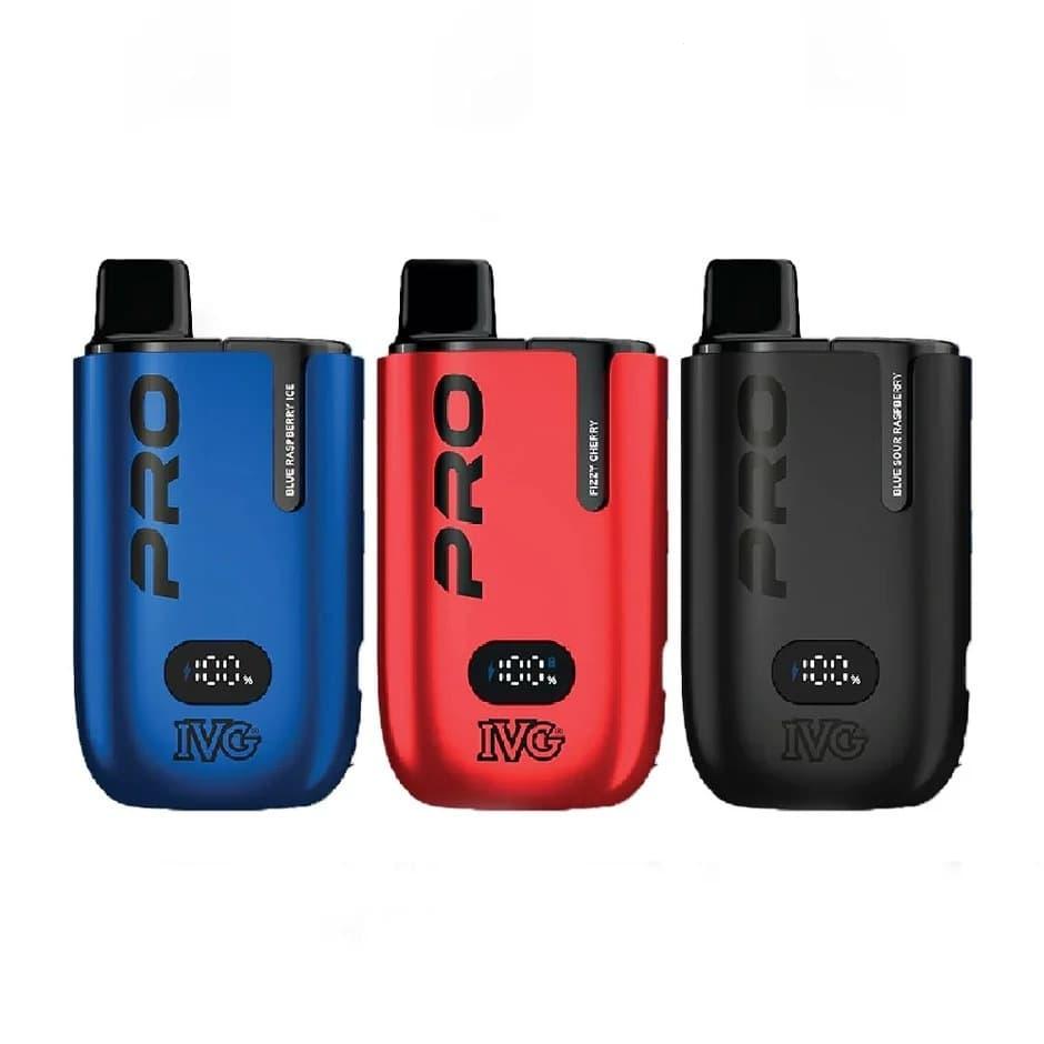 IBvape istick pico temizlik ve bakım rehberi IBvape kullanıcıları için pratik adımlar