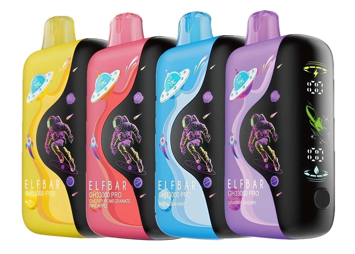 Yurtdışından Elektronik Sigara Getirmek Kolay mı Güncel Bilgiler ve Dikkat Edilmesi Gerekenler