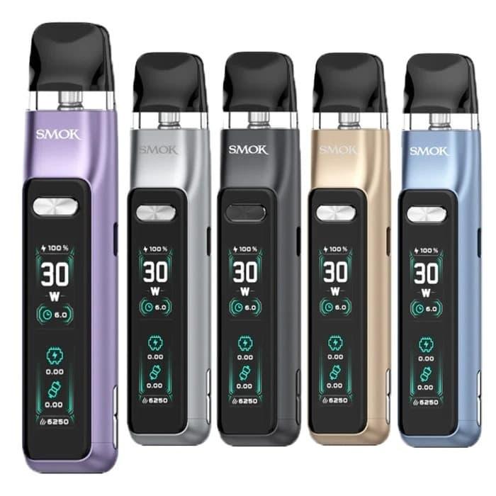 Parliament Likit Yorumlar ve Kullanıcı Deneyimleri ile Gerçekçi Değerlendirme