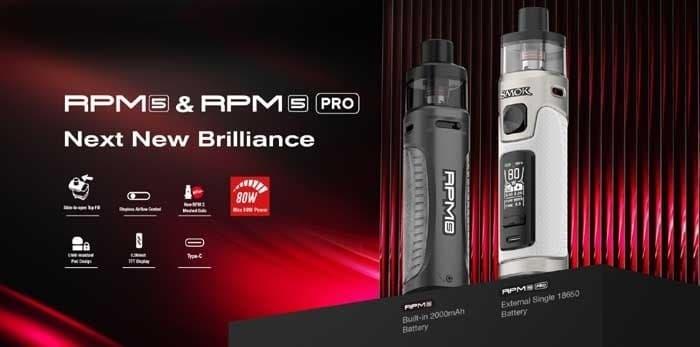 aio elektronik sigara ile yeni nesil vaping deneyimini keşfedin