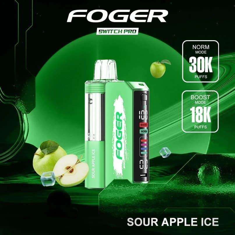 IBvape fırsatları ve IBvape kampanyaları - kangertech coil fiyat karşılaştırmasıyla en iyi e-sigara parçalarını bulun