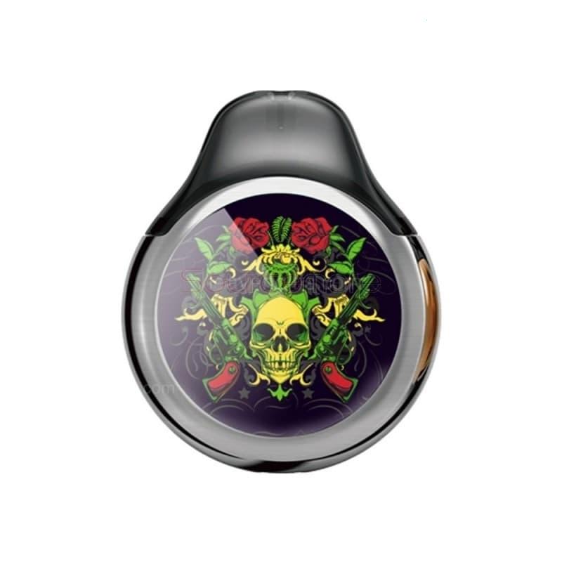 2025 güncel elektronik sigara fiyatları rehberi ve swag vaporesso modelleri karşılaştırmasıyla en iyi fırsatları yakalayın