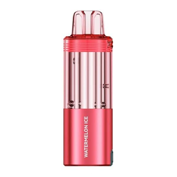 Parliament Likit Yorumlar ve Kullanıcı Deneyimleri ile Gerçekçi Değerlendirme