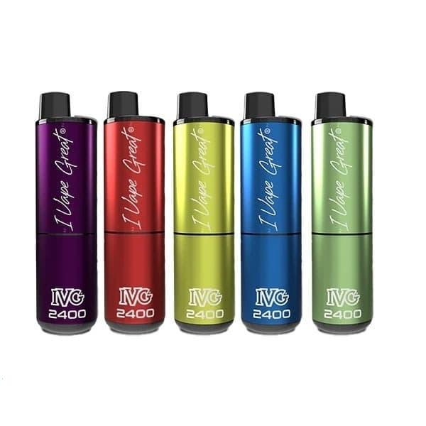 IBvape e-sigara kullanıcı rehberi - galaxy wonder batarya 2500mah ile pil ömrü, performans ve tasarım incelemesi