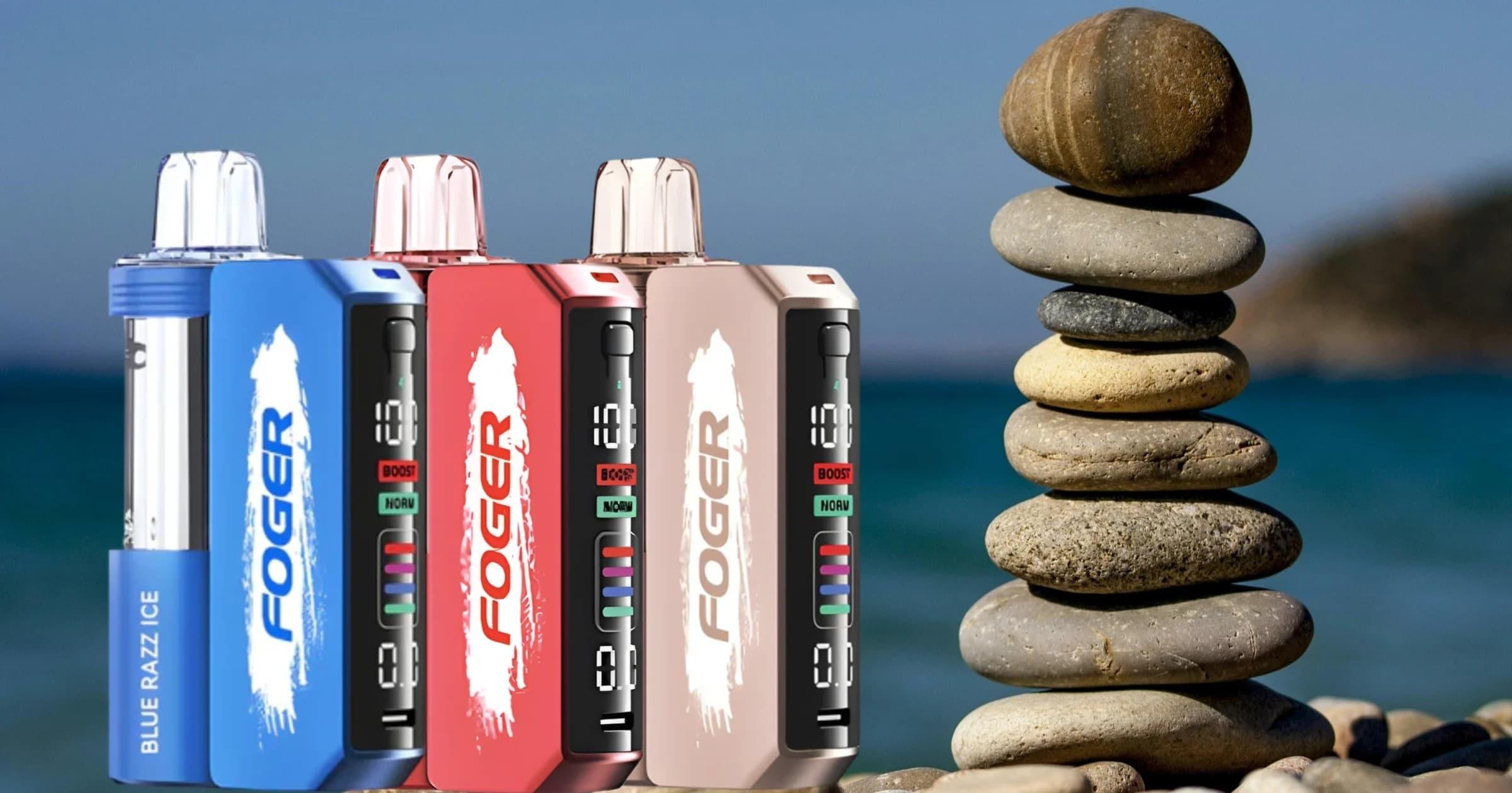 e-cigaretta bolt avantajları ve 100 ml likit incelemeleri ile bütçe dostu vaping rehberi