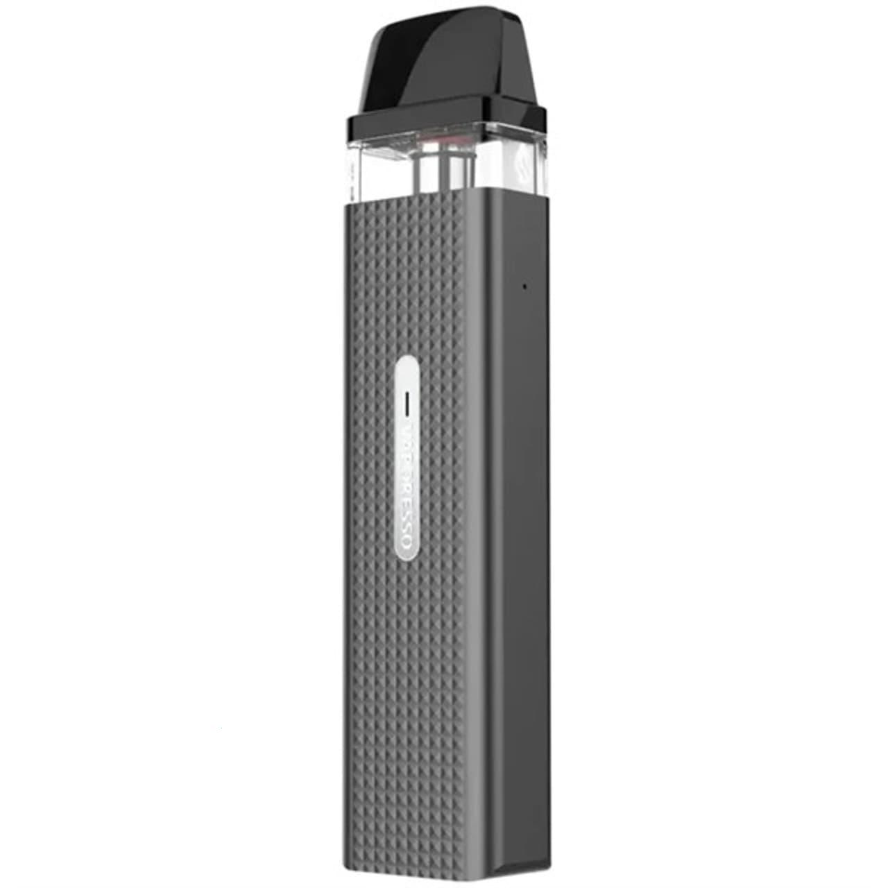 Jednorazowy e-papierosy ile ilgili en iyi marlboro mentollü alternatifleri ve marlboro mentollü deneyimi