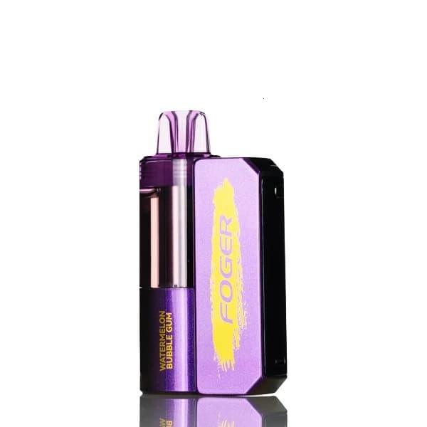 Türkiye’de Vape ve Smoke Ürünleriyle Sağlıklı Alternatifler Keşfedin Vape ve Smoke Dünyasında En Yeni Trendler Türkiye’de Vape ve Smoke Cihazları Nasıl Seçilir Vape ve Smoke Tutkunları İçin Türkiye’nin En İyi Seçenekleri Vape ve Smoke Türkiye Pazarında Yenilikçi Çözümler Sunuyor Vape ve Smoke Türkiye’de Modern Kullanıcılar İçin İdeal Ürünler Vape ve Smoke Türkiye Fırsatlarını Kaçırmayın Türkiye’de Vape ve Smoke ile Sigara Bırakma Rehberi Vape ve Smoke Türkiye Kullanıcıları Arasında Popüler Tercihler Türkiye’de Vape ve Smoke Ürünleriyle Fark Yaratın