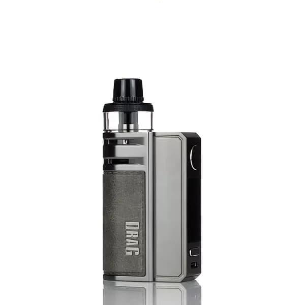 E-Liquid ile one hit the man hakkında bilmeniz gerekenler ve E-Liquid nimetleri