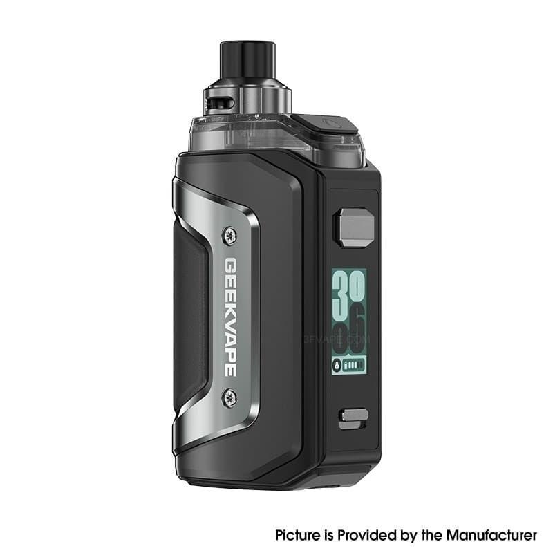 Puff ile Halo Turkish Tobacco Deneyimi Puff Sevenlere Özel Farklı Bir Lezzet