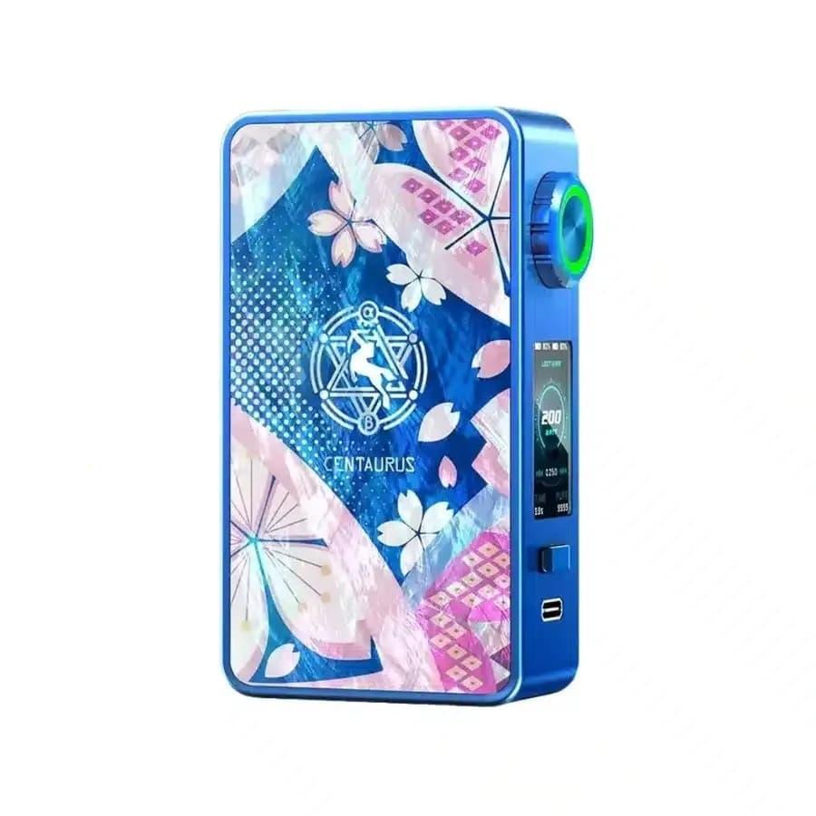 Yeni IBVape incelemesi IBVape tavsiyeleri ile en iyi eleaf sigara modelleri ve fiyat rehberi