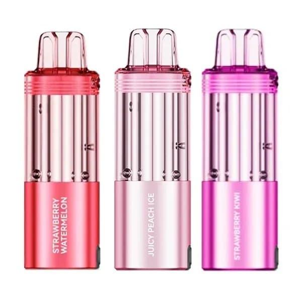 Amazon elektronik sigara alırken dikkat edilmesi gerekenler ve kullanıcı yorumları