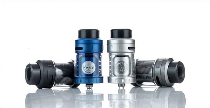 2017 yılında elektronik sigara zararları hakkında bilinmesi gerekenler