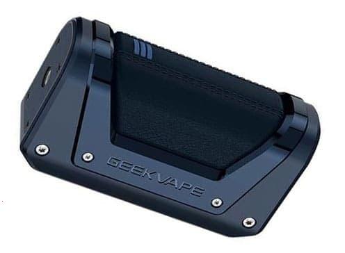 Nbase ile Vape Dünyasında Yenilikler ve En İyi Vape Deneyimi Nbase Vape Tutkunları İçin Benzersiz Ürünler Sunuyor