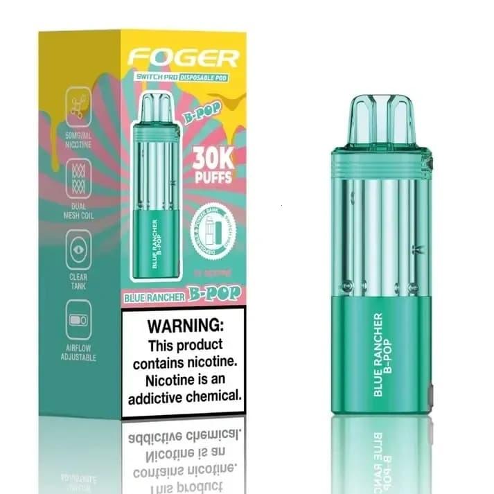 Vape ile kullan at elektronik sigara seçeneklerinde son trendler ve avantajlar