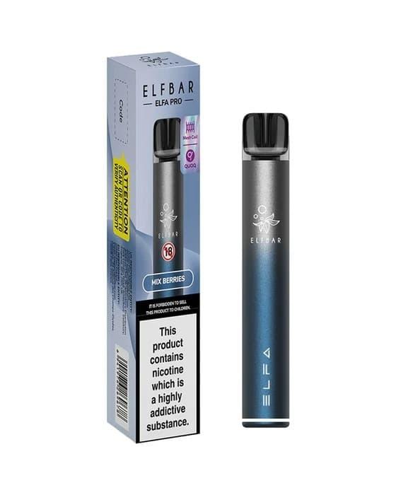 Vape ile Ce6 Elektronik Sigara Deneyimi ve En İyi Vape Modelleri ce6 elektronik sigara Kullanıcıları için Vape Rehberi ve Ce6 Elektronik Sigara Fırsatları Modern Vape ve ce6 elektronik sigara Seçenekleri ile Sağlıklı Sigara Alternatifleri Ce6 Elektronik Sigara Severler İçin Vape Dünyasında Yeni Trendler ve Vape İpuçları