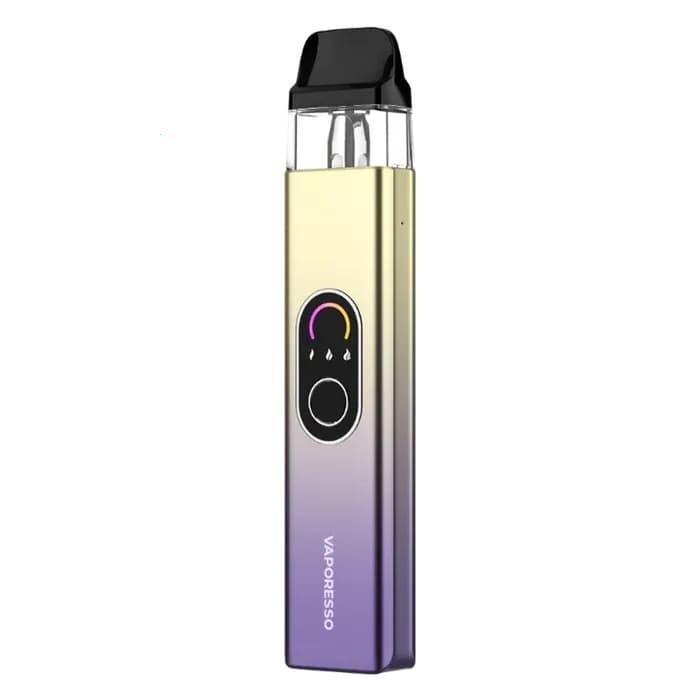 E-papierosy ve orjinal likit satış ipuçları ile en güvenilir vape mağaza önerileri