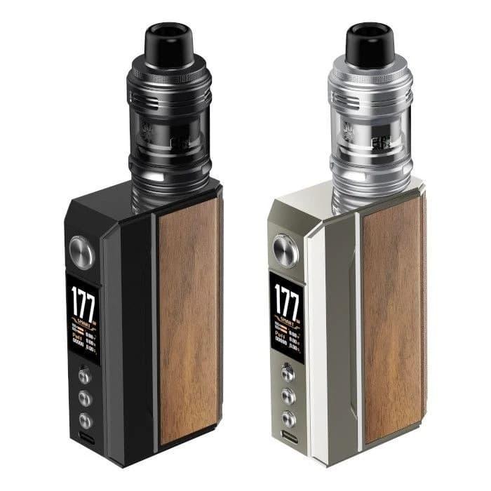 Elektrische-Zigarette kullanıcıları için rta atomizer seçimi ve performans rehberi