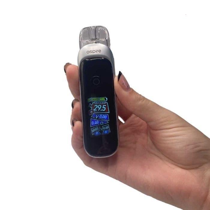 Bütçe dostu vaping rehberi – nejlevnější e-cigareta ve vaporesso revenger 2 el seçiminde akıllı ipuçları