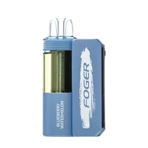 IBVAPE E-Cigi ve geekvape aegis karşılaştırması 2025 güncellemesi – detaylı inceleme, performans testi ve en iyi fiyat ipuçları