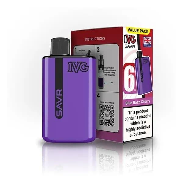 IBvape fırsatları ve IBvape kampanyaları - kangertech coil fiyat karşılaştırmasıyla en iyi e-sigara parçalarını bulun