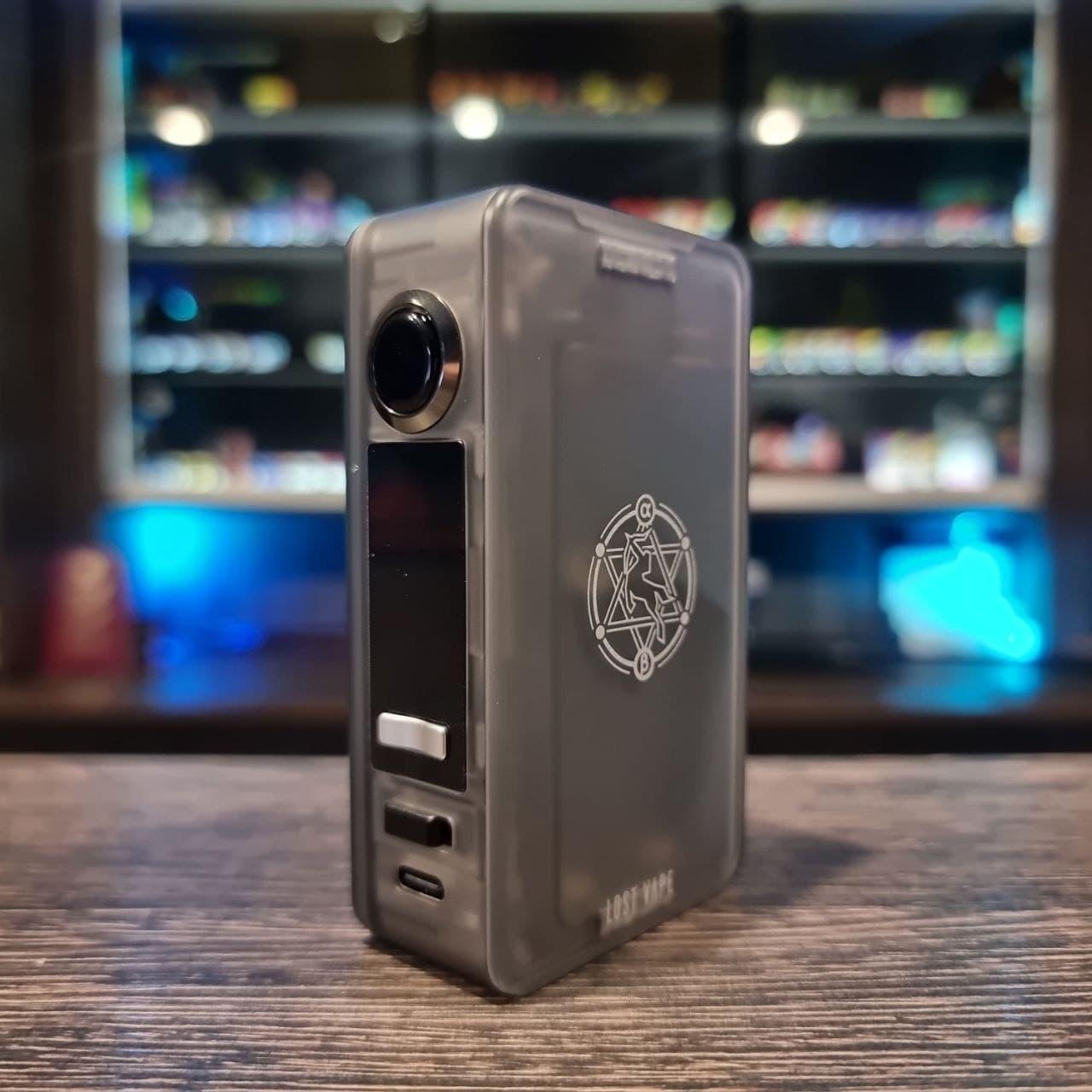 E cigi bolt ile e buhar deneyiminizi en iyi seviyeye çıkarın E cigi bolt avantajlarıyla e buhar fırsatlarını keşfedin