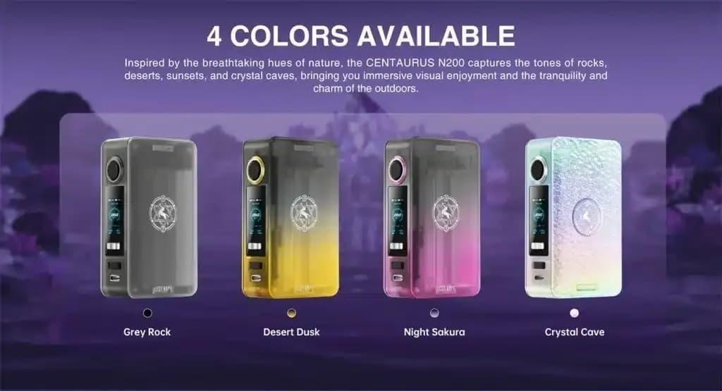 IBVape Vape Shop ile Joyetech Cuboid Cihazları Hakkında Bilmeniz Gerekenler IBVape Vape Shop ve Joyetech Cuboid Modelleri Arasındaki Farklar <a href=