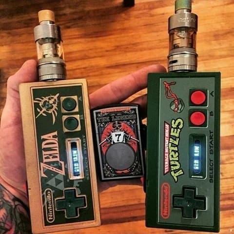 Elektronik Sigara Yorumları: Kullanıcı Deneyimleri ve Fikirler