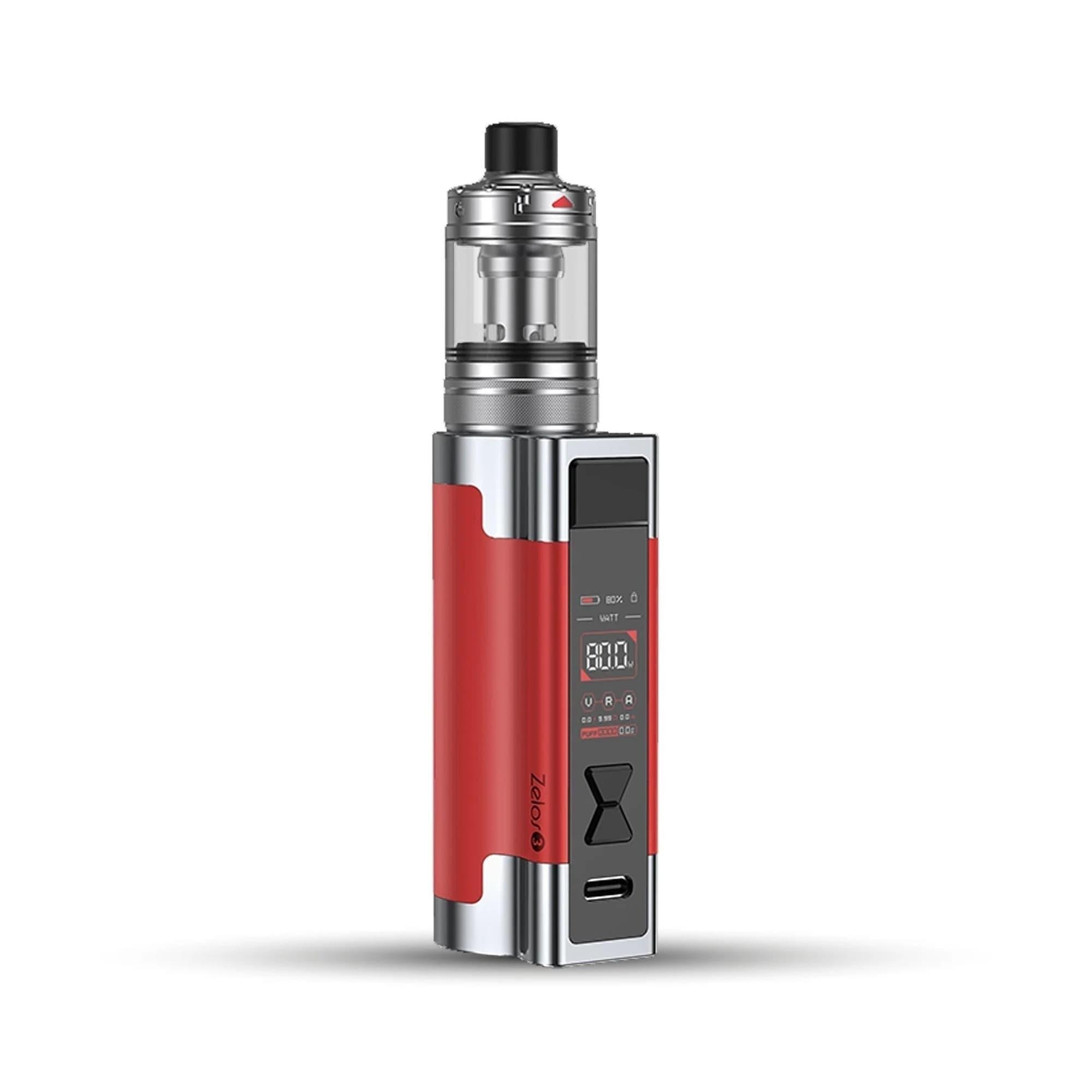 IBvape IBvape incelemesi, doldurulabilir elektronik sigara rehberi ve en iyi likit önerileri