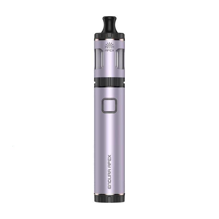 IBvape E-Papierosy incelemesi ve piko sigara tercihi için pratik kılavuz