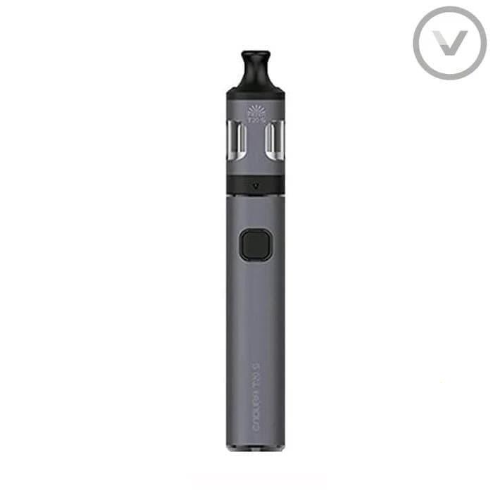 E-Zigaretten kaufen bei Vaporesso Swag für das beste Dampferlebnis mit Vaporesso Swag E-Zigaretten kaufen